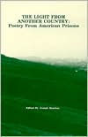 Title: Songs from This Earth on Turtle's Back: An Anthology of Poetry by American Indian Writers, Author: Joseph Bruchac