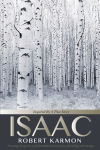 Alternative view 1 of ISAAC