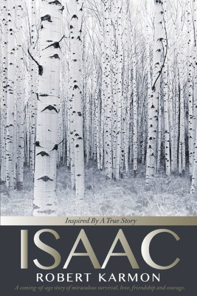 ISAAC