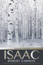 ISAAC