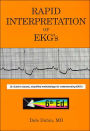 Rapid Interpretation of EKG's: Dr. Dubin's classic, simplified methodology for understanding EKG's