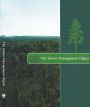 Forest Management Digest