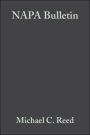 Practicing Anthropology in a Postmodern World: Lessons and Insights From Federal Contract Research / Edition 1