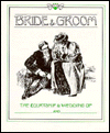 Title: Bride and Groom, Author: Starrhill Press