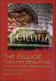 Title: Gillioz 