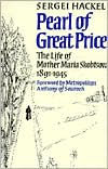 Title: Pearl of Great Price, Author: Sergei Hackel