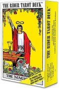 Tarot