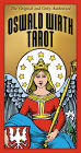 Oswald Wirth Tarot