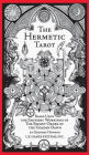 The Hermetic Tarot