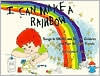 Title: I Can Make a Rainbow, Author: Marjorie Frank