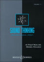Sound Thinking - Volume II: Developing Musical Literacy