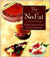 Title: (Almost) No Fat Cookbook: Everyday Vegetarian Recipes, Author: Bryanna Clark Grogan