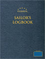 Starpath Sailor's Logbook