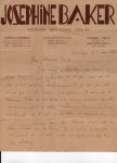 Alternative view 4 of Better Days Will Come Again: The Life of Arthur Briggs, Jazz Genius of Harlem, Paris, and a Nazi Prison Camp