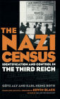 Nazi Census: Identification And Control In The Third Reich