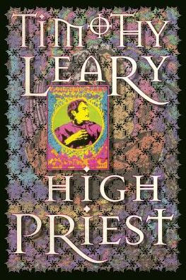 High Priest