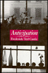 Anticipation