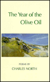 The Year of the Olive Oil