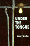 Under the Tongue