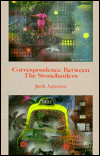 Title: Correspondence Between the Stonehaulers, Author: Jack Agueros