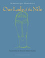 Our Lady of the Nile