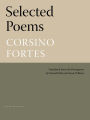 Selected Poems of Corsino Fortes