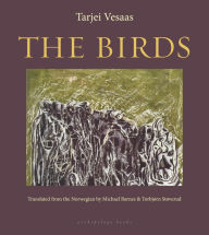 Title: The Birds, Author: Tarjei Vesaas
