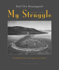 Ebooks gratis para downloads My Struggle: Book Five English version by Karl Ove Knausgaard