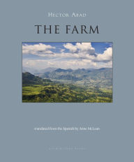Title: The Farm, Author: Hector Abad