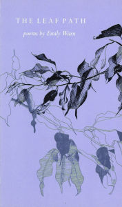 Title: The Leaf Path, Author: Emily Warn