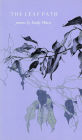 The Leaf Path