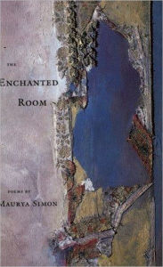 Title: The Enchanted Room, Author: Maurya Simon