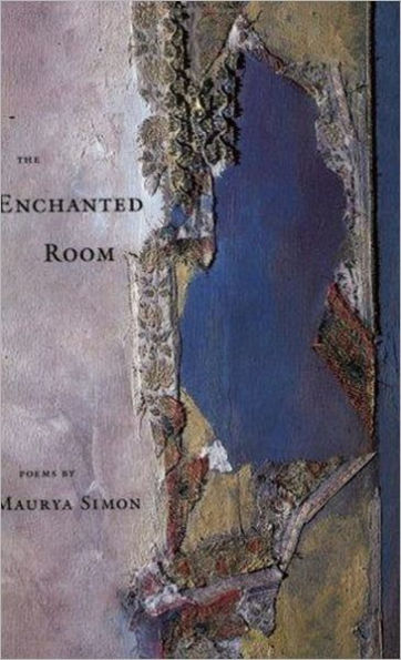 The Enchanted Room