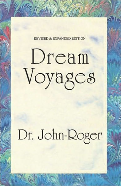 Dream Voyages