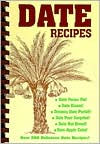 Title: Date Recipes, Author: Rick I Heetland