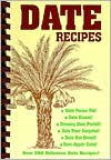 Date Recipes