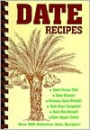 Date Recipes