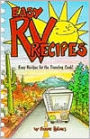 Easy Rv Recipes