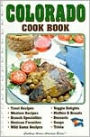 Colorado Cookbook