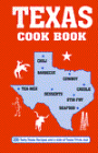 Texas Cookbook