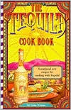 Title: Tequila Cookbook, Author: Lynn Nusom