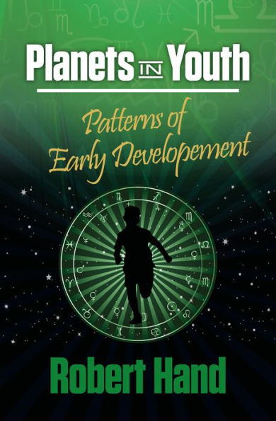 Planets in Youth: Patterns of Early Development