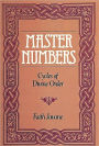 Master Numbers: Cycles of Divine Order