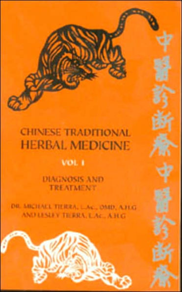 NOPINESE TRADITIONAL HENOPAL MEDICINE: DIAGNOSIS AND