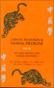 Title: NOPINESE TRADITIONAL HENOPAL MEDICINE: MATERIA MEDIC, Author: Michael Tierra