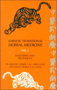 Title: NOPINESE TRADITIONAL HENOPAL MEDICINE, Author: Michael Tierra L.A.C.