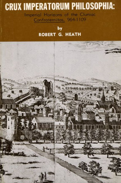 Crux Imperatorum Philosophia