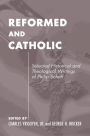 Catholic and Reformed