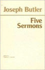 Five Sermons