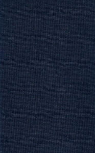 Title: Republic (First Edition), Author: Plato